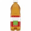 slide 1 of 3, Simple Truth Organic Apple Juice - 64 fl oz, 64 fl oz