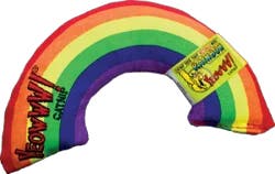 Yeowww Rainbowyeoww