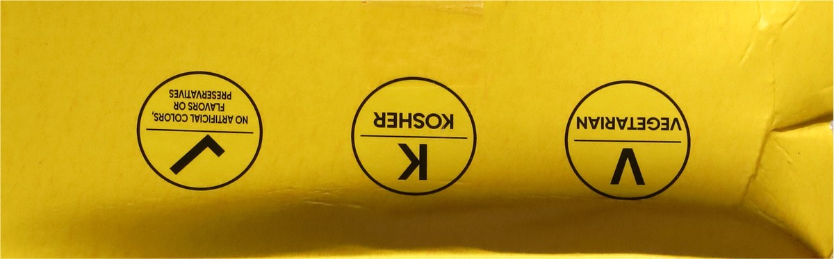 slide 10 of 13, Tasty Bite Smoky Paneer Biryani Rice Bowl, 7 oz