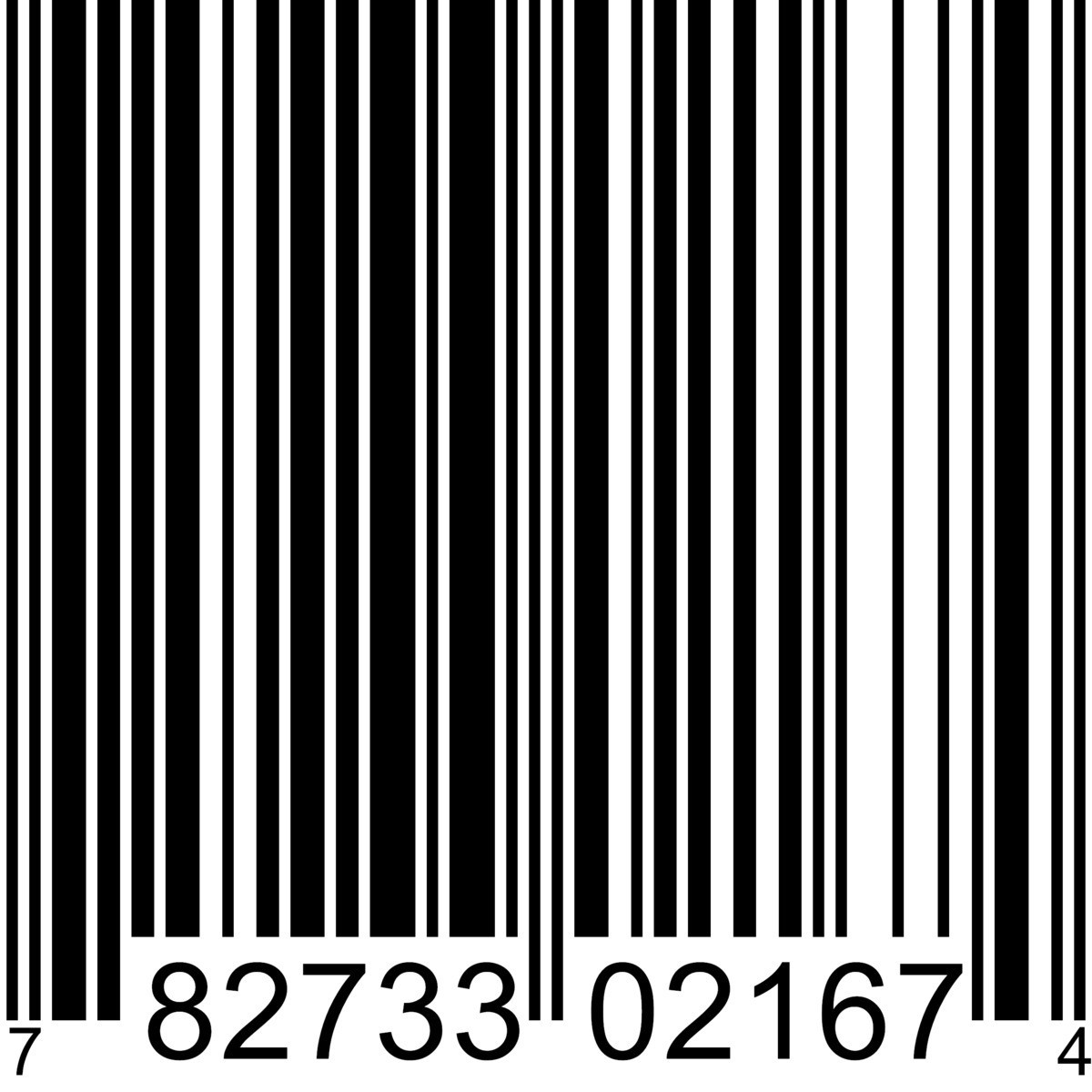 slide 5 of 13, Tasty Bite Smoky Paneer Biryani Rice Bowl, 7 oz