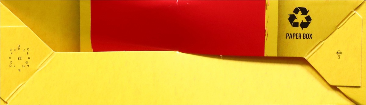 slide 3 of 13, Tasty Bite Smoky Paneer Biryani Rice Bowl, 7 oz