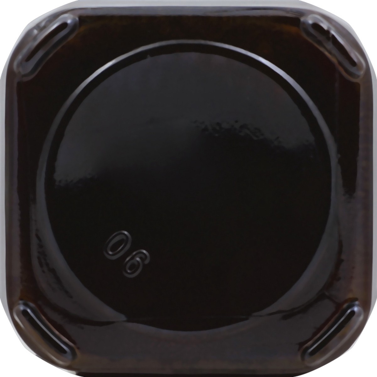 slide 2 of 7, Hot Cakes Caramel Sauce 7 oz,