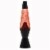slide 1 of 1, 10" Instant Action Mini Volcano Novelty Table Lamps - Lava, 10 in