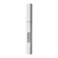 slide 21 of 29, Covergirl Exhibitionist Mascara - Black Brown 810, 1 ct