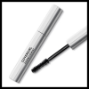 slide 9 of 29, Covergirl Exhibitionist Mascara - Black Brown 810, 1 ct