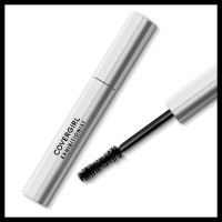 slide 13 of 29, Covergirl Exhibitionist Mascara - Black Brown 810, 1 ct