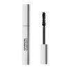 slide 18 of 29, Covergirl Exhibitionist Mascara - Black Brown 810, 1 ct