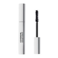 slide 15 of 29, Covergirl Exhibitionist Mascara - Black Brown 810, 1 ct