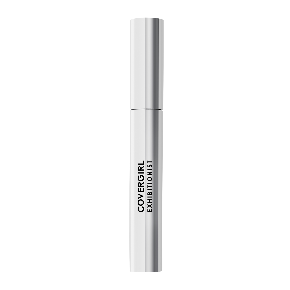 slide 24 of 29, Covergirl Exhibitionist Mascara - Black Brown 810, 1 ct