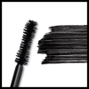 slide 7 of 29, Covergirl Exhibitionist Mascara - Black Brown 810, 1 ct