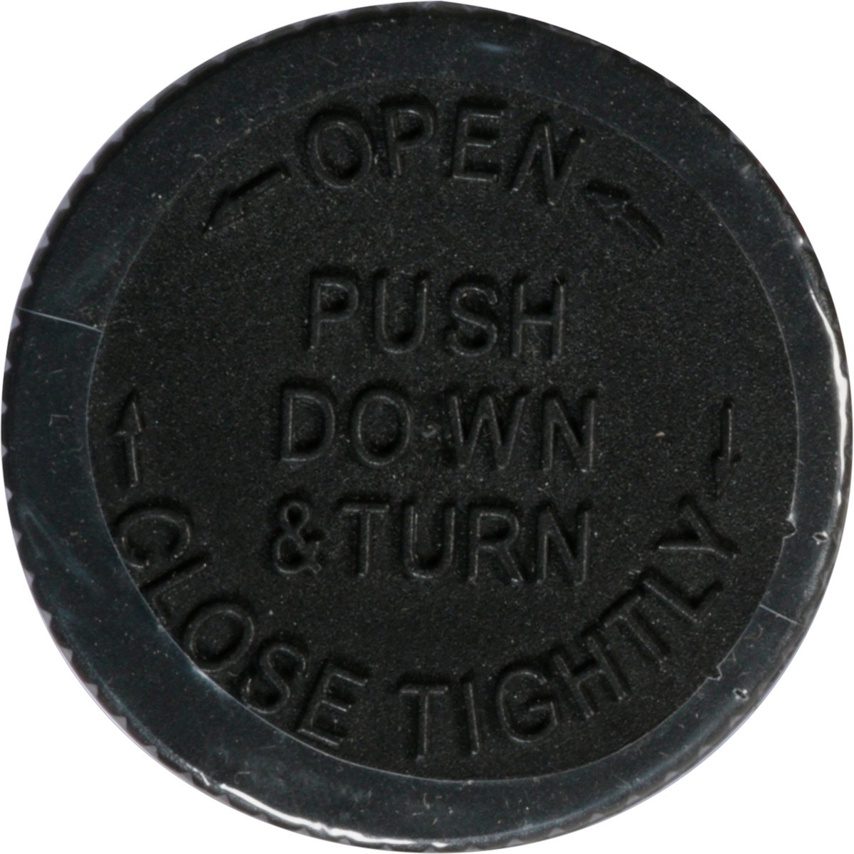 slide 2 of 13, Country Life Moderate Dose Dhea, 1 ct