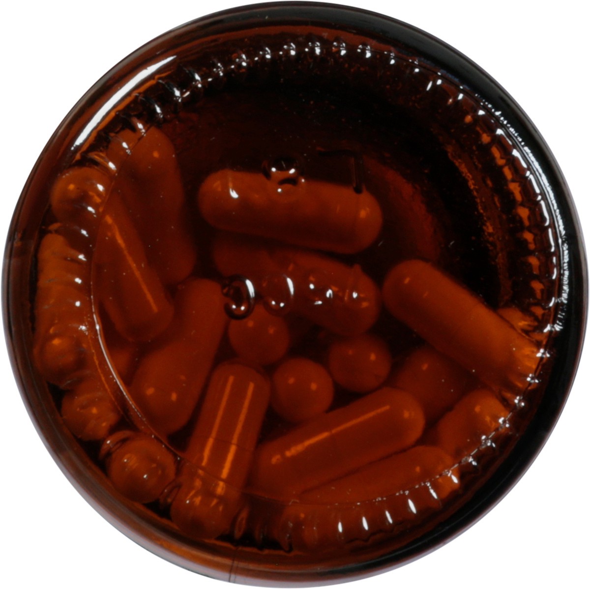 slide 7 of 13, Country Life Moderate Dose Dhea, 1 ct