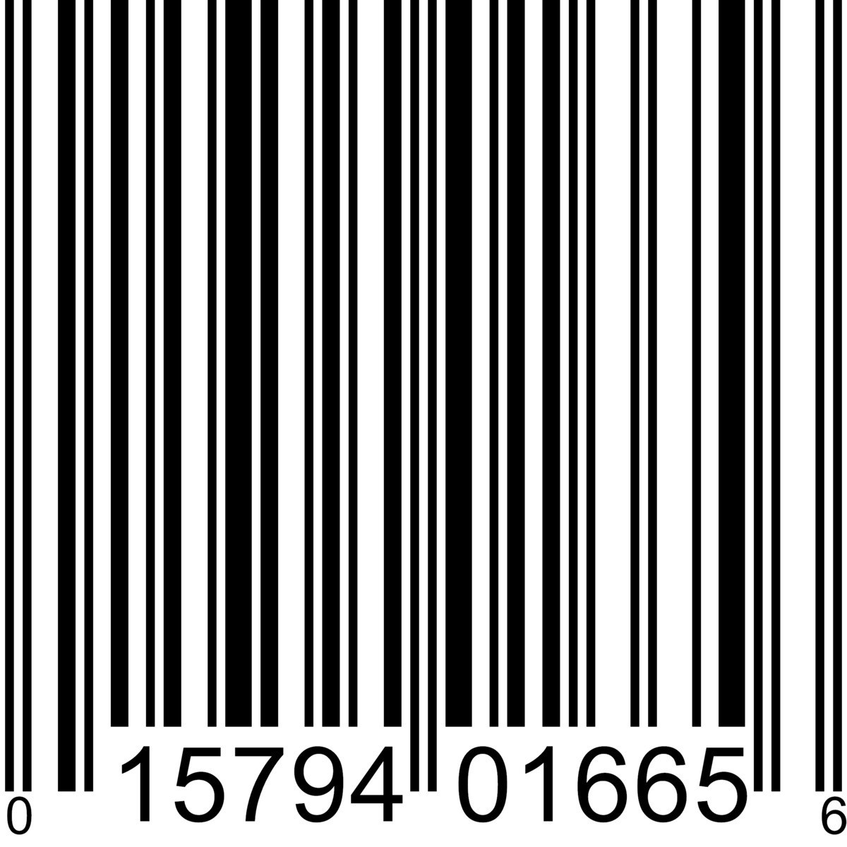slide 5 of 13, Country Life Moderate Dose Dhea, 1 ct