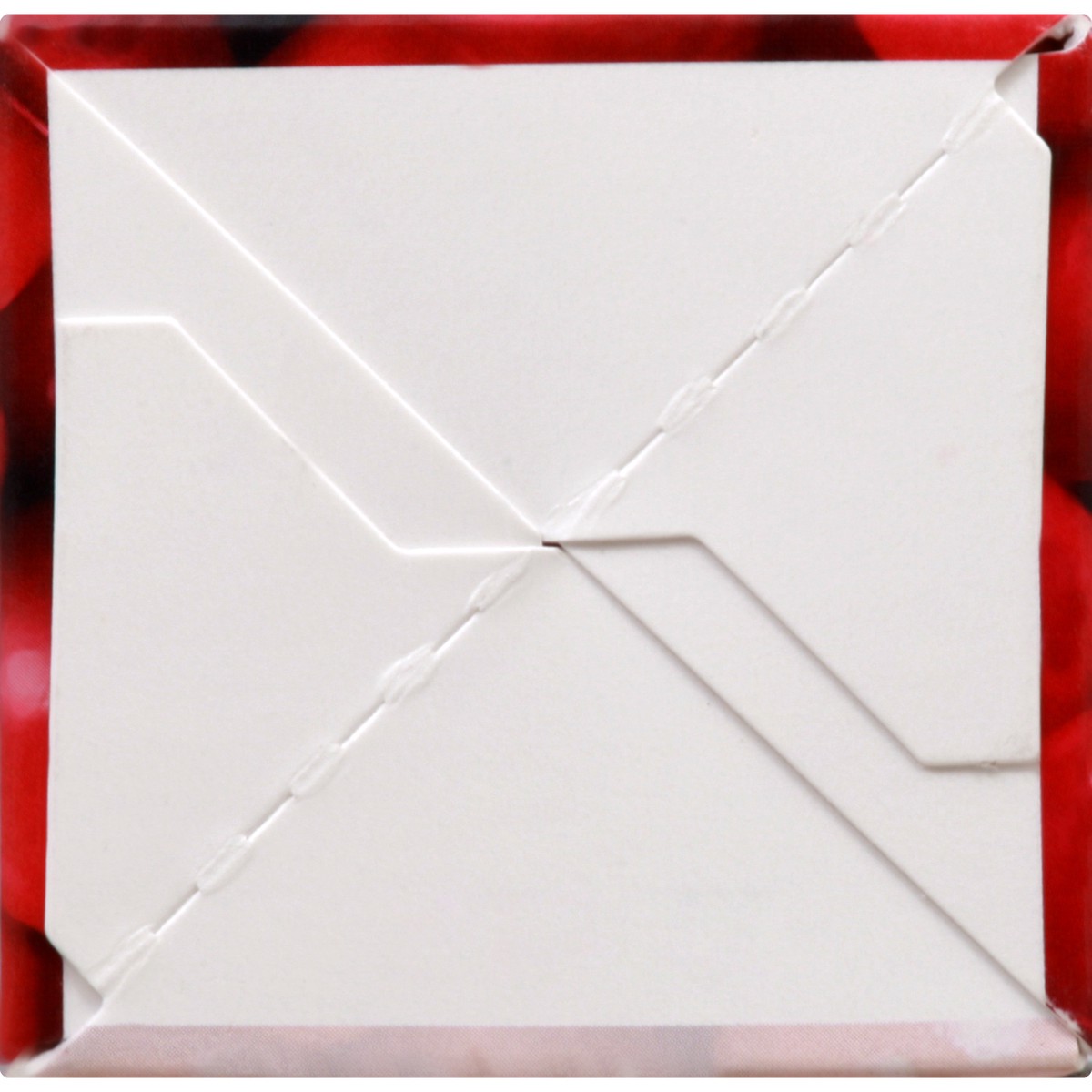 slide 7 of 9, Nature's Plus Ultra Cranberry, 60 ct