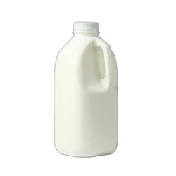 Cardenas 2% Reduced Fat Milk