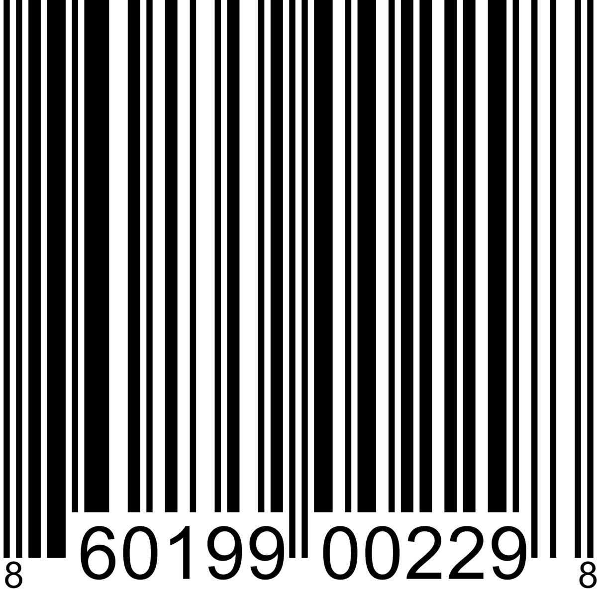slide 6 of 13, Pork King Good Himalayan Pink Salt & Vinegar Flavored Fried Pork Rinds 1.75 oz, 1.75 oz