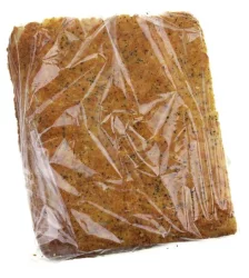 Artisan Focaccia Bread