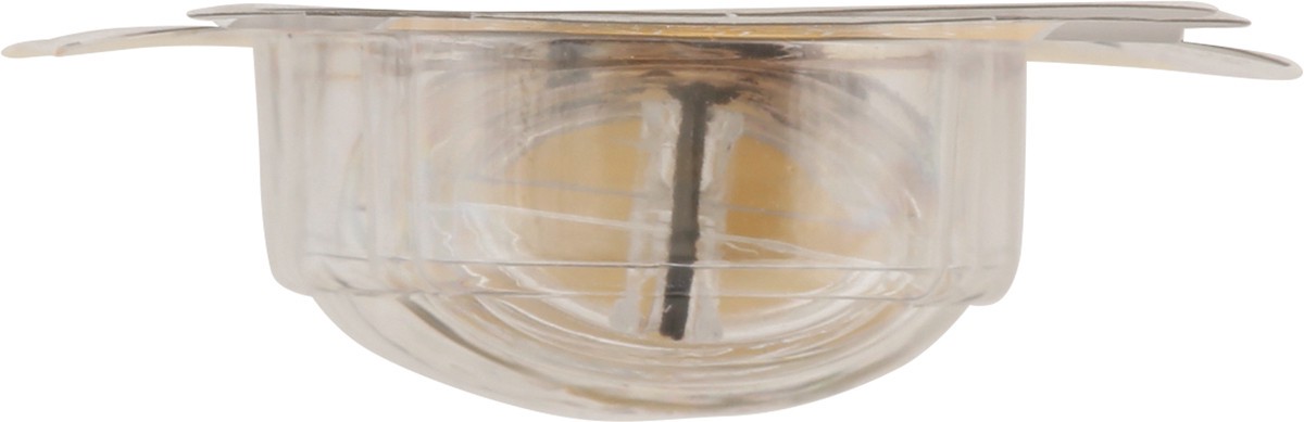 slide 6 of 12, Yankee Candle Car Jar Ultimate Vanilla Cupcake Air Freshener 1 ea, 1 ct