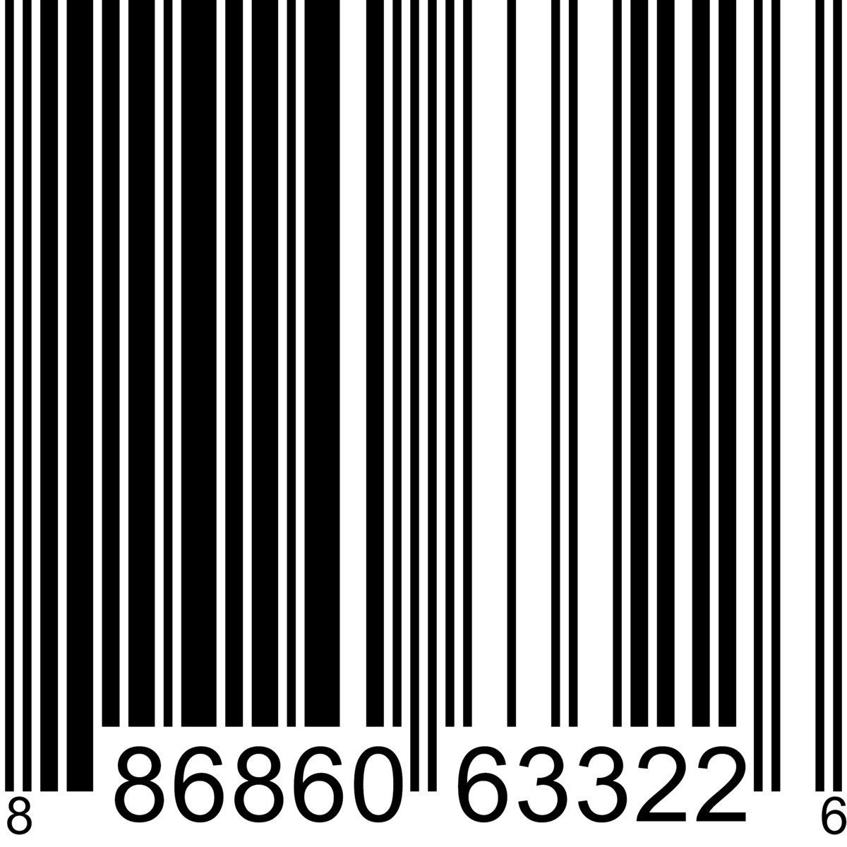 slide 8 of 12, Yankee Candle Car Jar Ultimate Vanilla Cupcake Air Freshener 1 ea, 1 ct