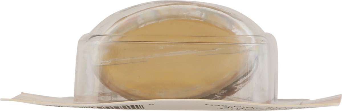 slide 9 of 12, Yankee Candle Car Jar Ultimate Vanilla Cupcake Air Freshener 1 ea, 1 ct