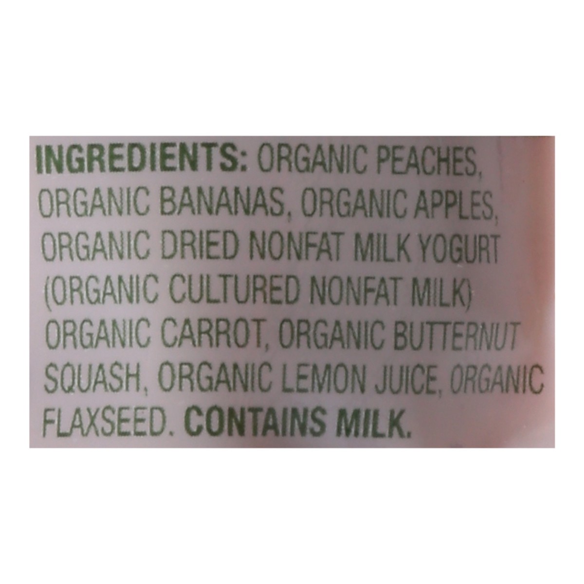 slide 3 of 13, Sprout Organics Cocomelon Organic Smoothie 4 oz, 4 oz