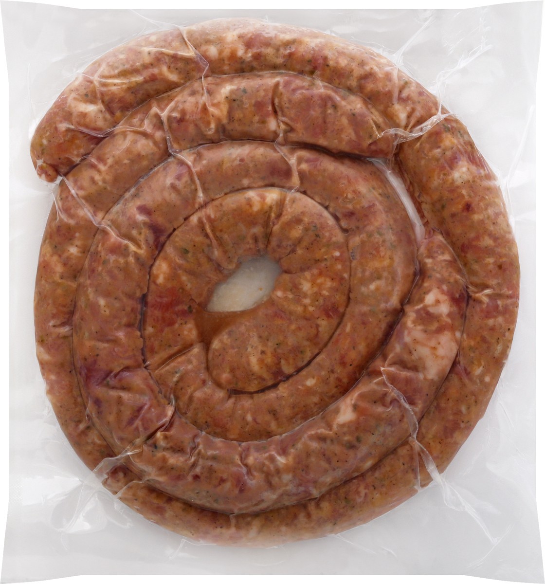 slide 9 of 13, Cibao Brand Longaniza 22.4 oz, 22.4 oz