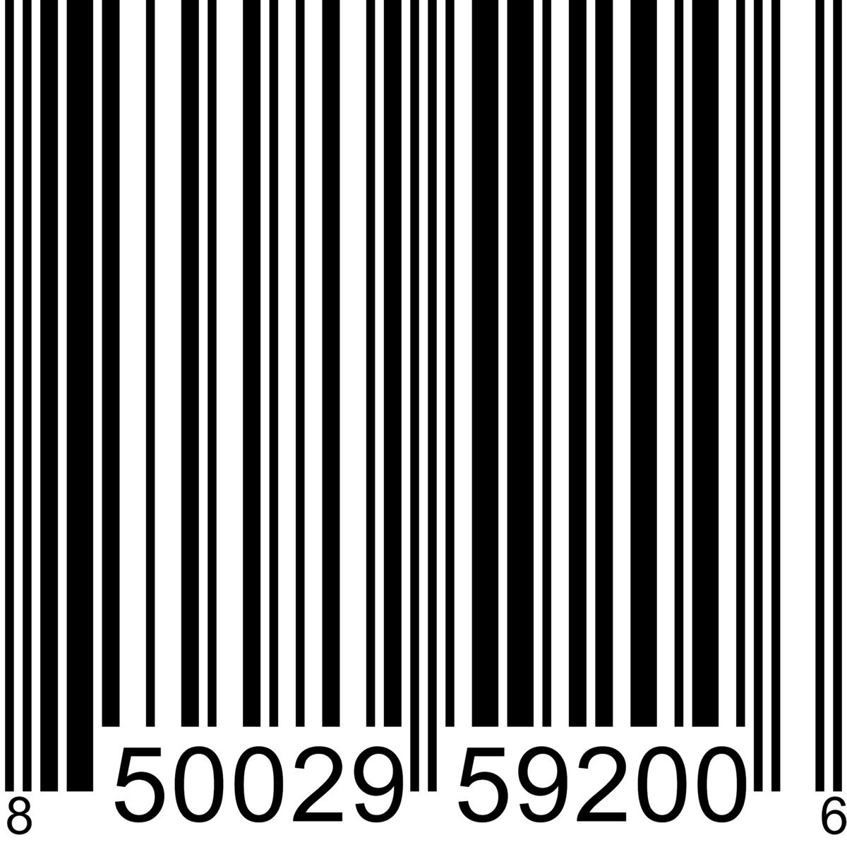 slide 4 of 13, Cheribundi Pure Tart Cherry Juice - 8 fl oz, 8 fl oz