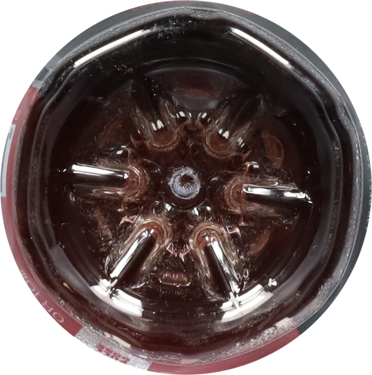 slide 12 of 13, Cheribundi Pure Tart Cherry Juice - 8 fl oz, 8 fl oz