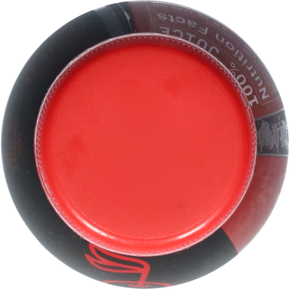 slide 3 of 13, Cheribundi Pure Tart Cherry Juice - 8 fl oz, 8 fl oz