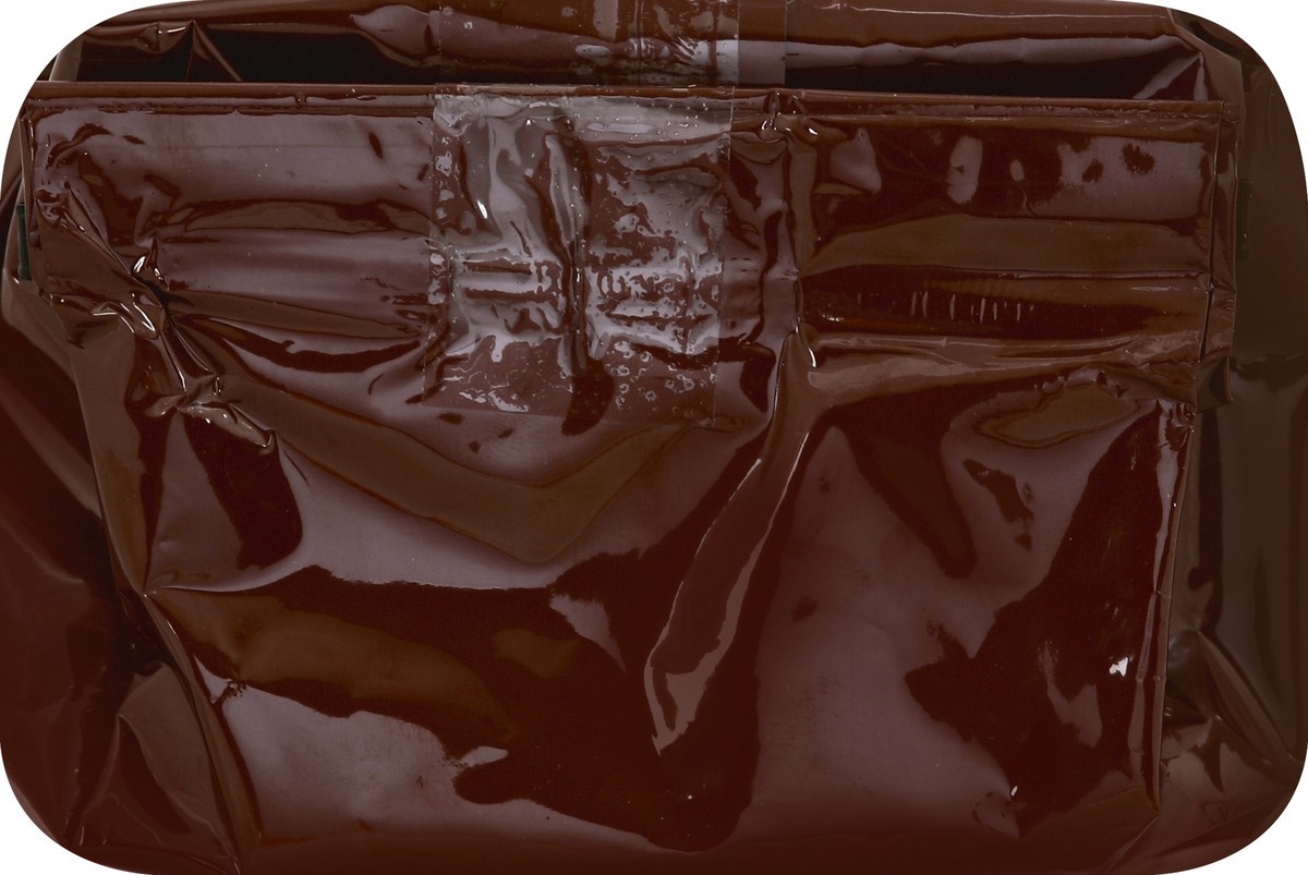 slide 4 of 5, Day To Day Coffee - 33 oz, 33 oz