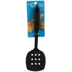 Simply Done Slotted Nylon Turner