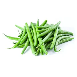 French Green Beans