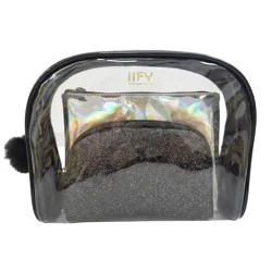 Miramade For You Eclipse Cosmetic Bag Set