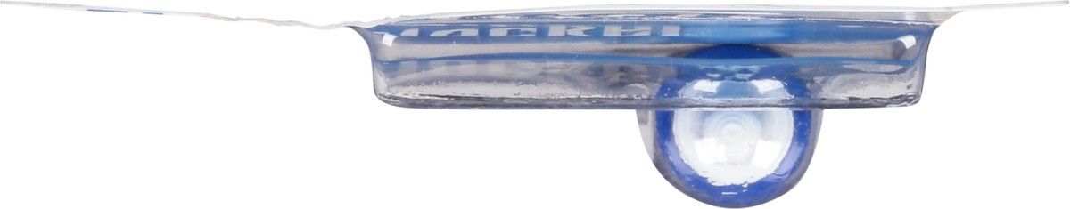 slide 4 of 10, Permatex Blue Medium Strength Threadlocker 0.20 fl oz, 0.2 fl oz