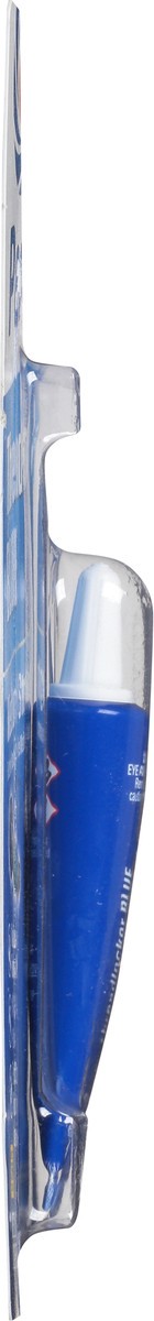 slide 8 of 10, Permatex Blue Medium Strength Threadlocker 0.20 fl oz, 0.2 fl oz