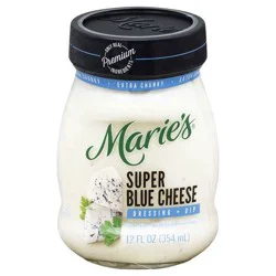 Marie's Marie's Super Blue Cheese Dressing