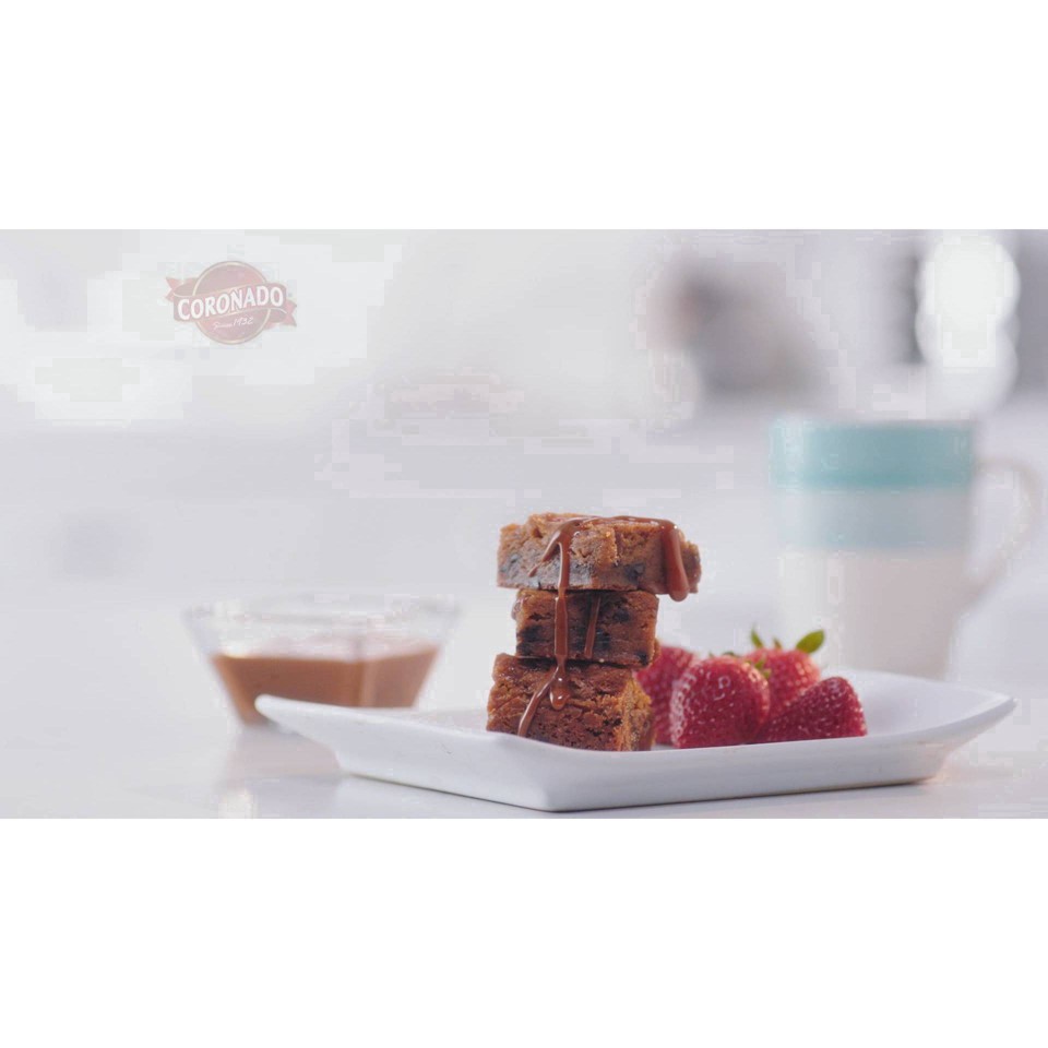 slide 15 of 16, Coronado Caramel Spread 23.3 oz, 23.3 oz