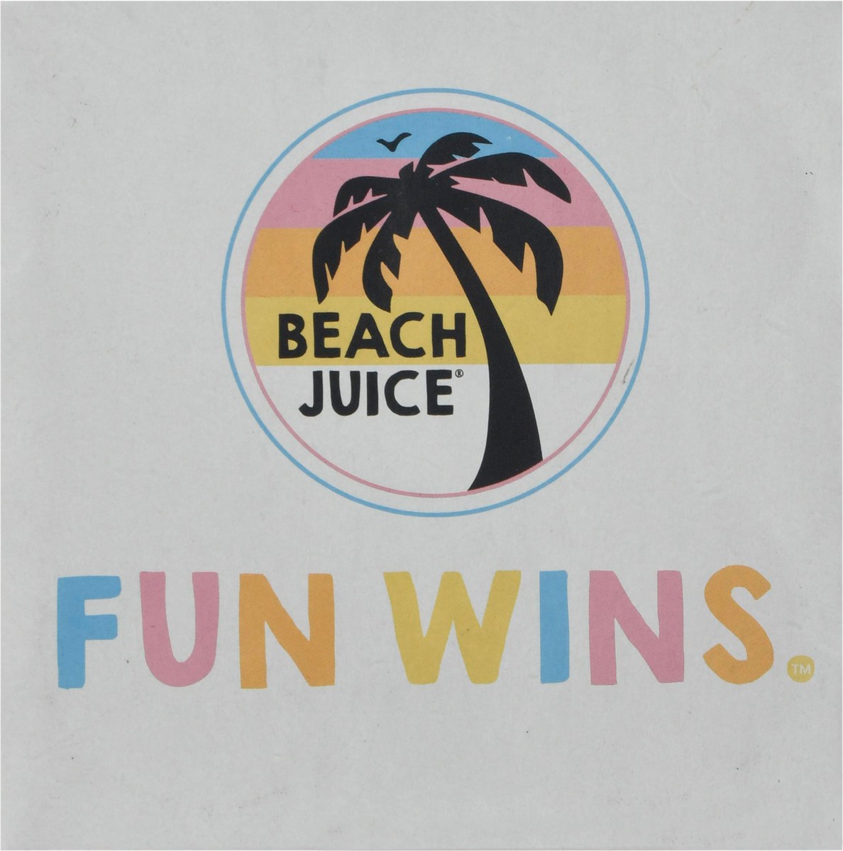 slide 8 of 10, Beach Juice Lemonade Vodka 4 - 355 ml Cans, 4 ct