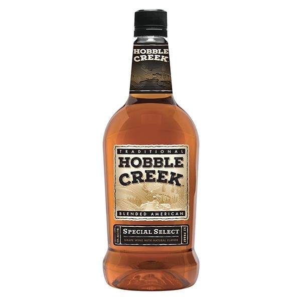 slide 1 of 1, Hobble Creek Blend Flavor, 1.5 liter