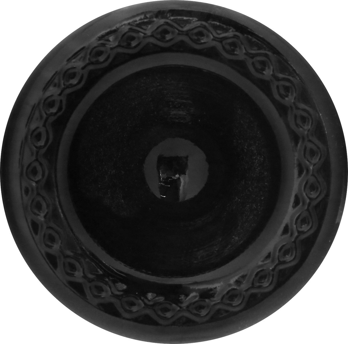 slide 7 of 9, The Vincent Columbia Valley Chardonnay 750 ml, 750 ml