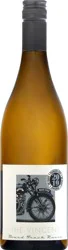 The Vincent Columbia Valley Chardonnay 750 ml