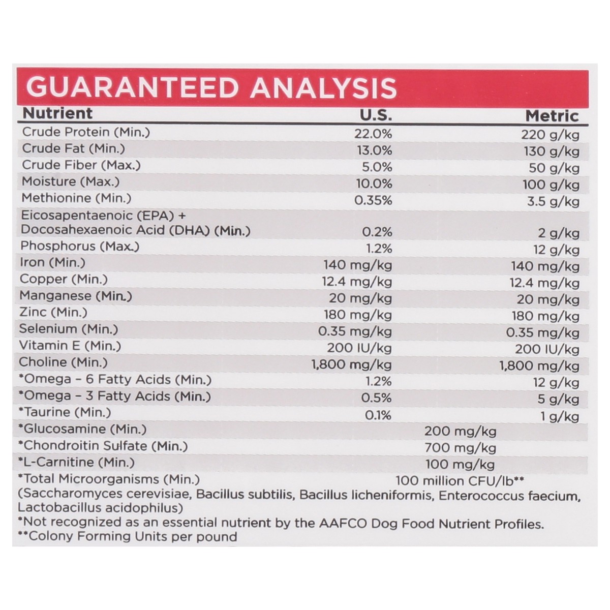 slide 10 of 14, NutriSource Large Breed For All Life Stages Beef & Rice Recipe Dog Food 26 lb, 416 oz