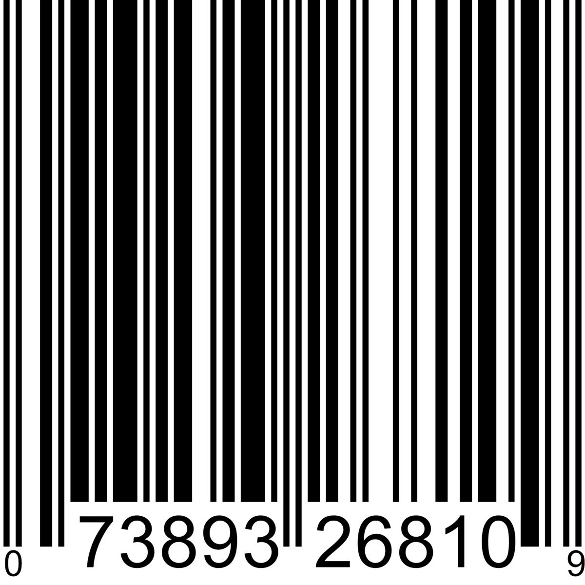 slide 13 of 14, NutriSource Large Breed For All Life Stages Beef & Rice Recipe Dog Food 26 lb, 416 oz