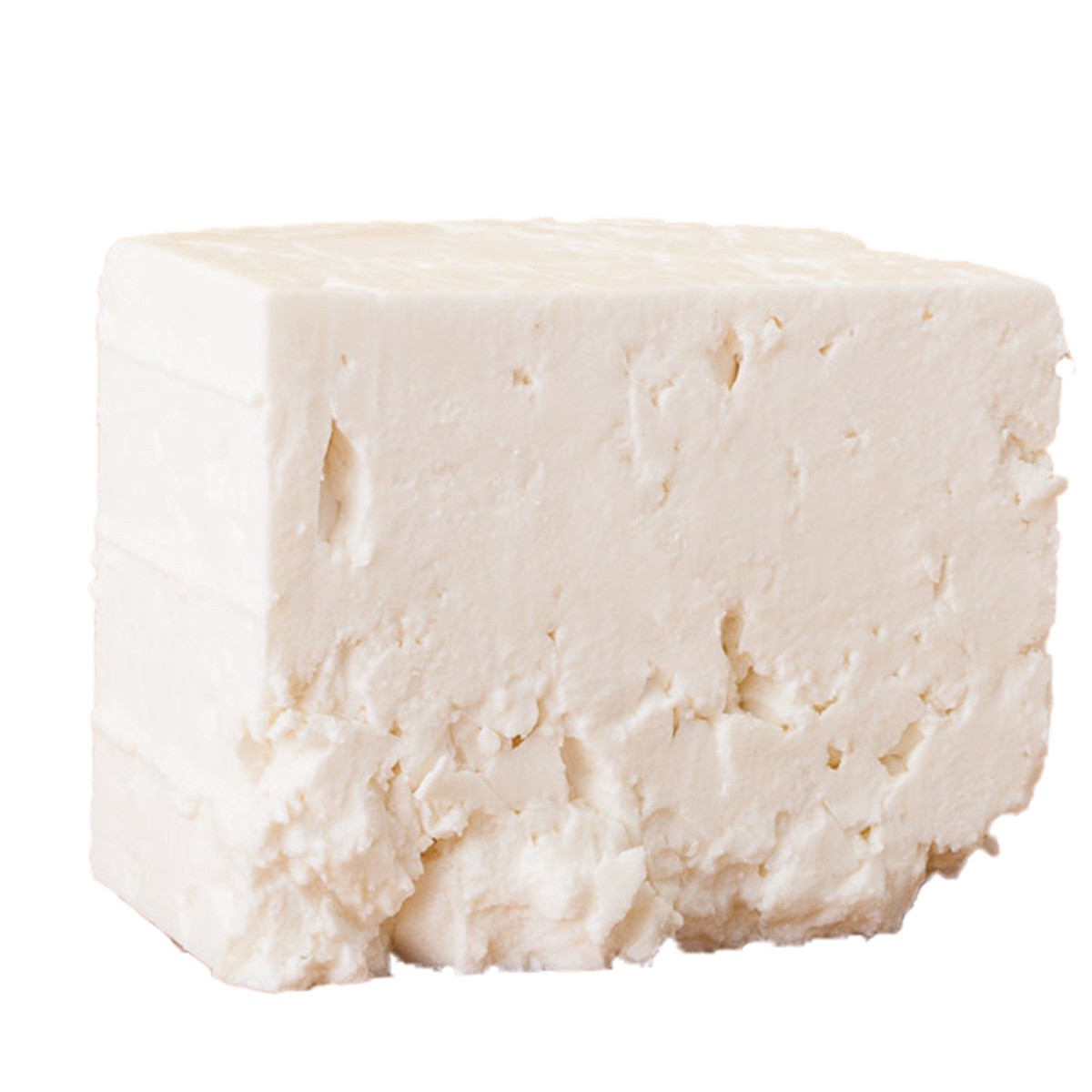 slide 1 of 1, Valbreso Feta, 