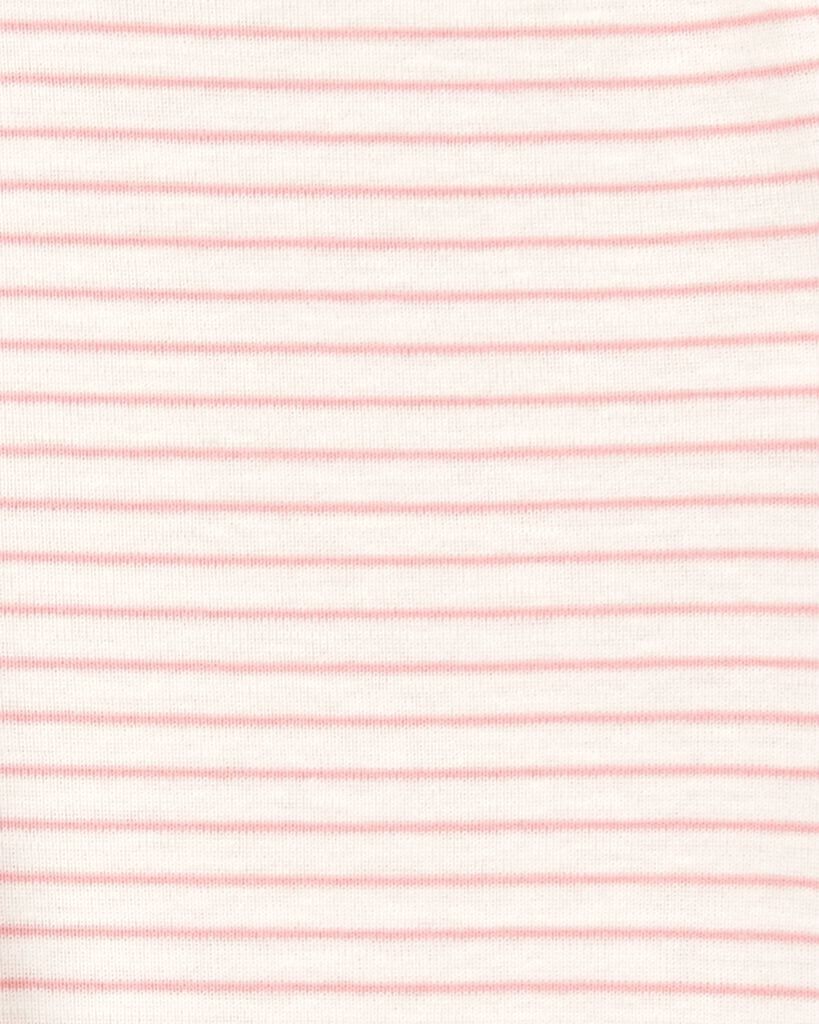 slide 3 of 4, Carter's Baby 3-Piece Bunny Little Cardigan Set - Pink Pink 9M, 3 pc