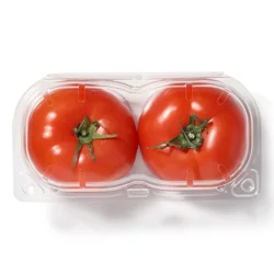 Tomato Beefsteak