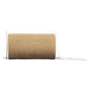 slide 17 of 29, Meijer Self Grip Elastic Bandage, Maximum Support, Beige, 4", 4 in