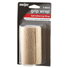 slide 21 of 29, Meijer Self Grip Elastic Bandage, Maximum Support, Beige, 4", 4 in