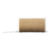 slide 14 of 29, Meijer Self Grip Elastic Bandage, Maximum Support, Beige, 4", 4 in