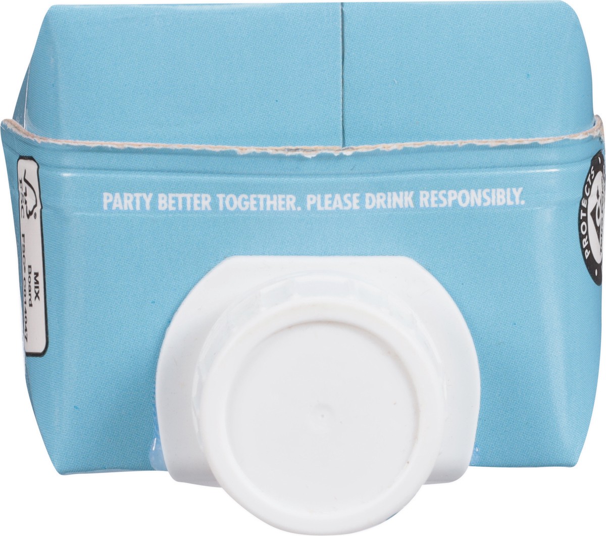slide 8 of 9, BeatBox Cranberry Dreams Party Punch, 1 ct